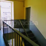 Rent 2 bedroom apartment of 32 m² in Torino