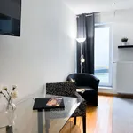 Rent 1 bedroom apartment of 183 m² in Aachen