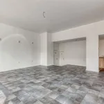 Appartement de 70 m² avec 2 chambre(s) en location à Liège