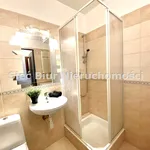 Rent 1 bedroom apartment of 23 m² in Świętochłowice