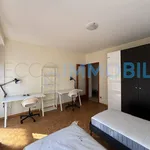 3-room flat corso martiri 42, Centro, Lecco