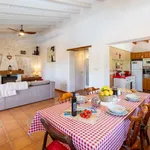 CHALET VACACIONAL EN NERJA