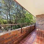 Rent 3 bedroom apartment in Lane Cove