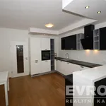 Rent 2 bedroom apartment of 1 m² in Capital City of Prague