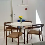 Rent 1 bedroom apartment of 55 m² in coimbra