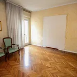 Rent 6 bedroom apartment of 230 m² in Brescia