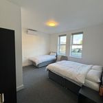 Rent a room in East Of England