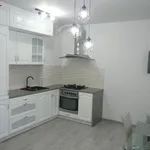 Rent 2 bedroom apartment of 37 m² in Legnica