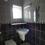 Rent 2 bedroom house in East Cambridgeshire