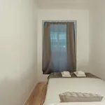 Rent 3 bedroom apartment in Lisbon