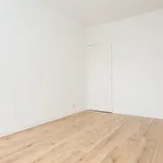 Huur 2 slaapkamer appartement van 75 m² in Den Haag