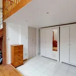 Rent 2 bedroom house in South West England