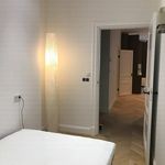 Huur 2 slaapkamer appartement van 75 m² in Den Haag