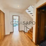 Rent 3 bedroom house of 250 m² in Almada