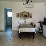 Rent 2 bedroom apartment of 45 m² in Morrovalle