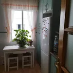 Rent 4 bedroom apartment of 120 m² in Xixona / Jijona