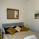 Rent 2 bedroom apartment of 50 m² in Rimini