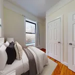 Rent 3 bedroom apartment in Manhattan