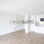 Alugar 1 quarto apartamento de 57 m² em Matosinhos