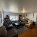 Rent a room in San Diego