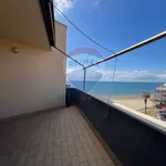 Rent 2 bedroom apartment of 40 m² in Nettuno