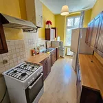 Rent 3 bedroom apartment of 88 m² in szczecin