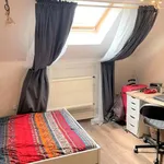 Rent a room in prague