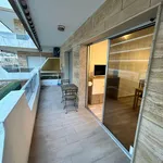 Rent 1 bedroom apartment in Castellón de la Plana