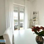 Studio of 48 m² in Trieste