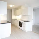 Rent 2 bedroom apartment of 50 m² in Södertälje