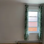  appartement avec 3 chambre(s) en location à Sherbrooke