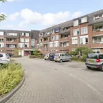 Huur 2 slaapkamer appartement van 74 m² in Roermond