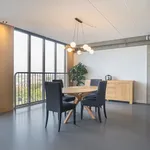 Huur 2 slaapkamer appartement van 136 m² in Rotterdam