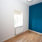 Rent 2 bedroom flat in South West England