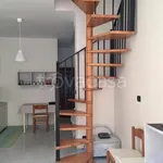 Rent 3 bedroom apartment of 80 m² in Torino