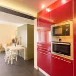 Alquilo 2 dormitorio apartamento de 48 m² en barcelona