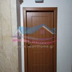 Rent 1 bedroom apartment of 50 m² in Athens