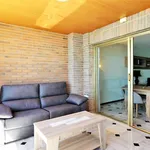 Rent 4 bedroom apartment of 197 m² in Benidorm