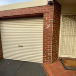 Rent 3 bedroom house in Bentleigh