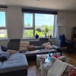 Rent 1 bedroom apartment of 74 m² in hamburg