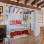 Rent 3 bedroom apartment of 75 m² in Venice