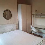 Rent 3 bedroom house in East Of England