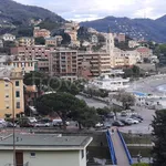 Rent 4 bedroom apartment of 100 m² in Recco