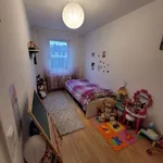 Rent 3 bedroom apartment of 65 m² in Bremen