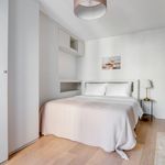 Louez une chambre de 45 m² à Paris