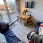 Rent 6 bedroom flat in Wales