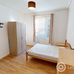 Rent 1 bedroom flat in Aberdeen