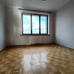 Wynajmę mieszkanie 47,33 m² ul. Paderewskiego, Chodzież