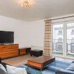 Rent 2 bedroom flat in Glasgow