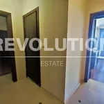 Rent 3 bedroom apartment of 140 m² in Ален мак